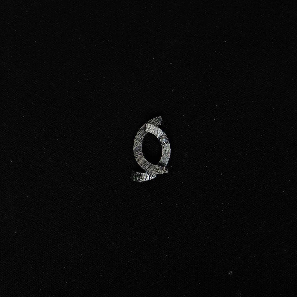 Invidia Luxury Male Jewelry