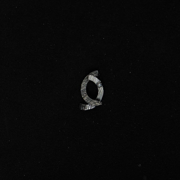 Invidia Luxury Male Jewelry